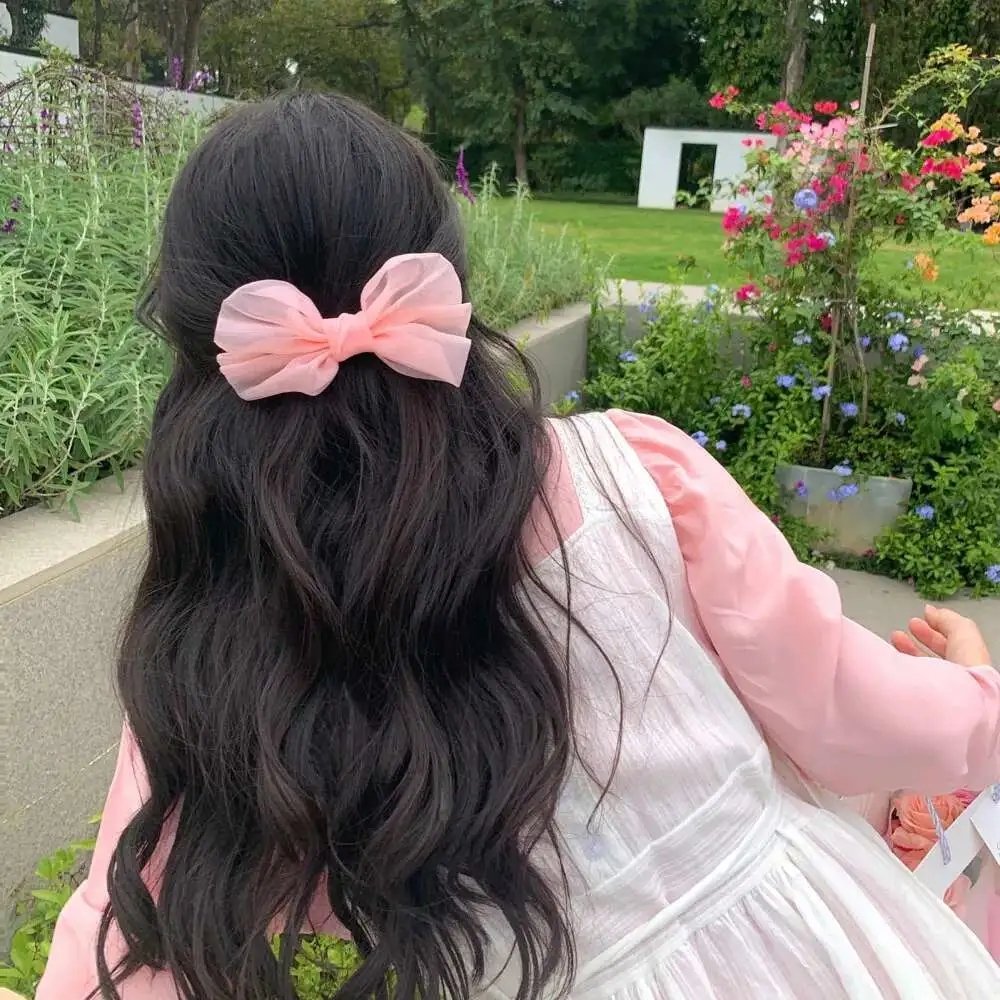 王牌对王牌第四季