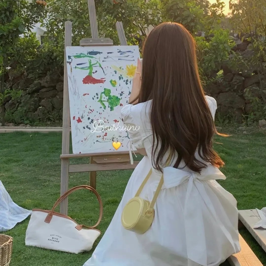 舞伎家的料理人真人版