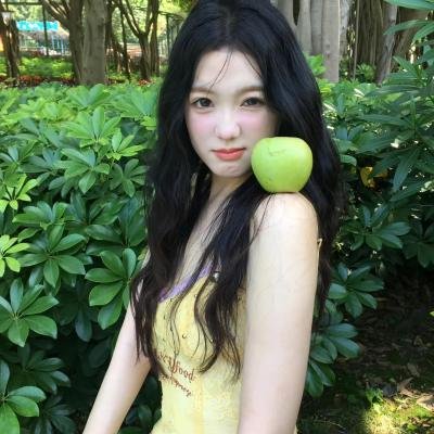 美国犯罪故事 第二季