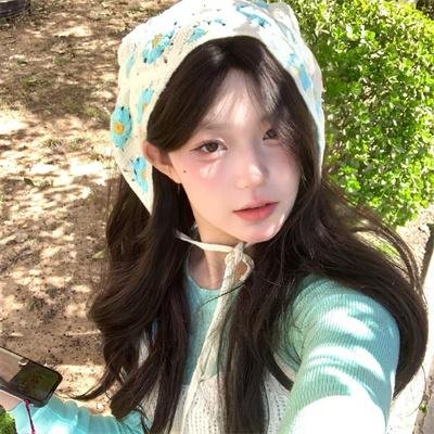 旗安84的奇趣民宿