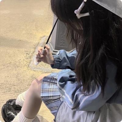 保佑哈特第一季