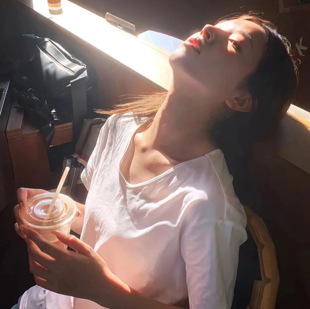 伯特·克赖舍：秘密时间