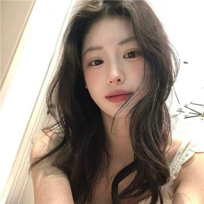 顾少娇妻怀孕出逃