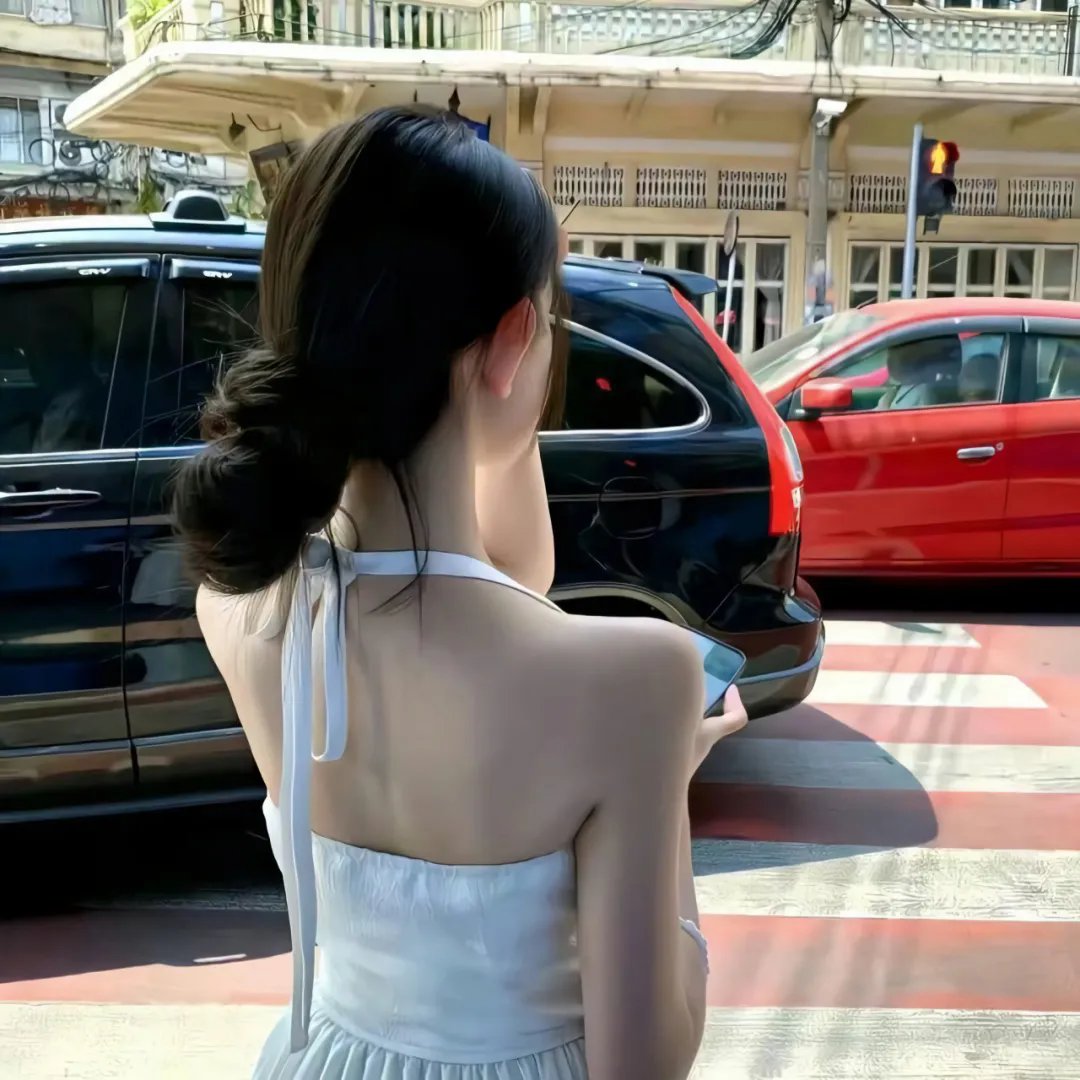 奥兹国的桃乐丝