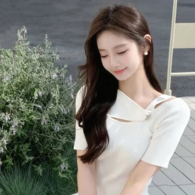 埃尔·卢特：行动或逃跑