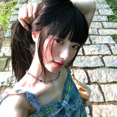 爱登堡的极乐鸟世界