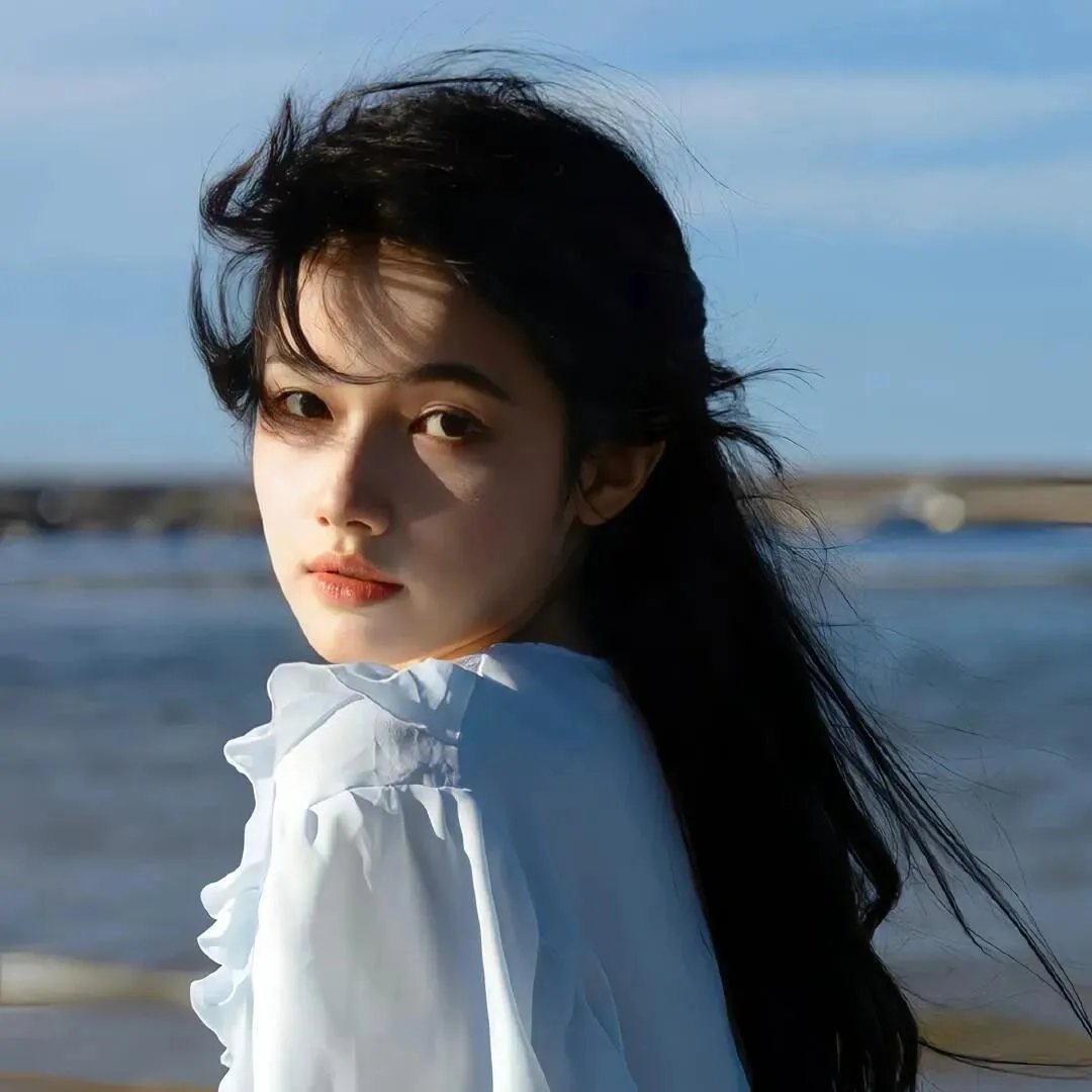 这996的破班我不上了