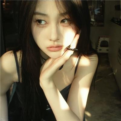 拥有超常技能的异世界流浪美食家