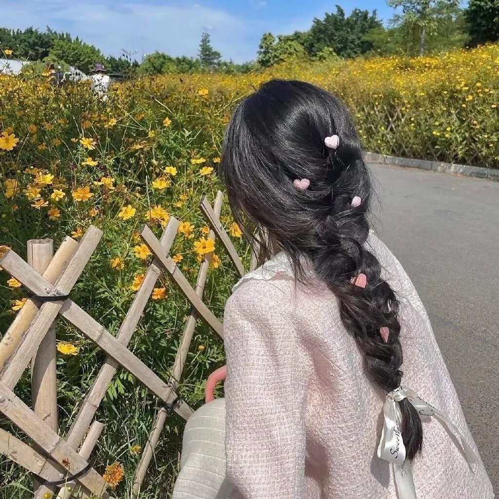 天降福宝六岁半团宠锦鲤六岁半