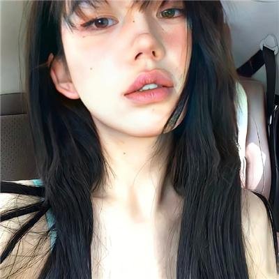 荡女煞星雌雄剑