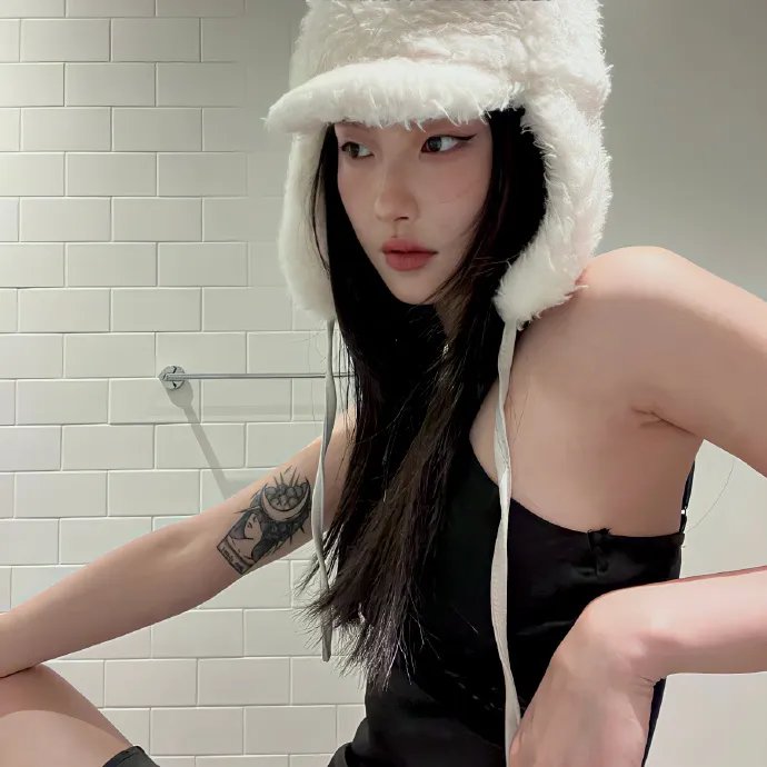 疯狂元素城：幕后特辑