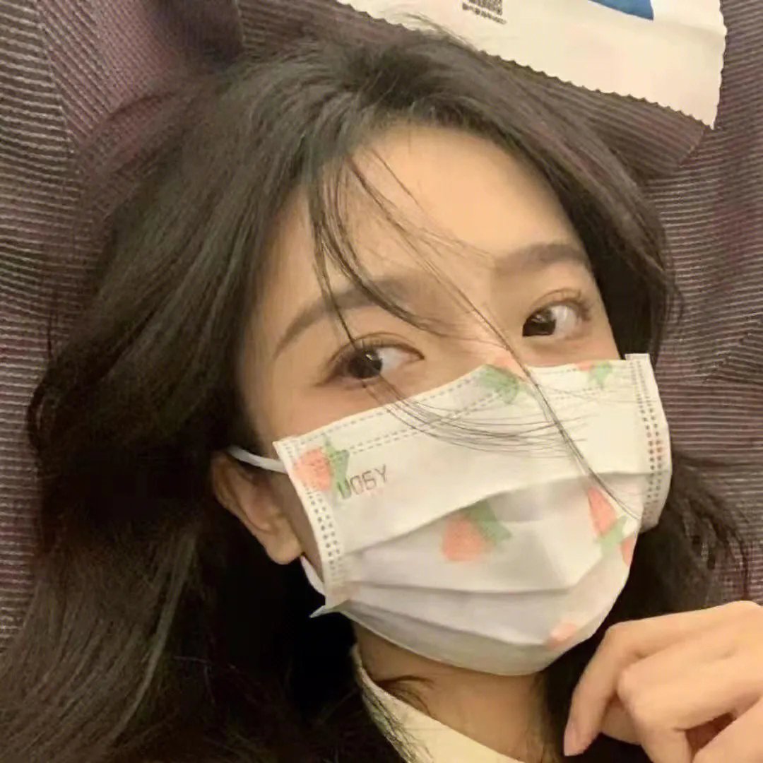 七侠五义之五鼠闹东京