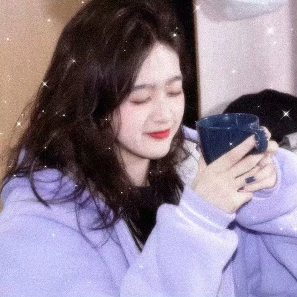 人工智能：伏羲觉醒