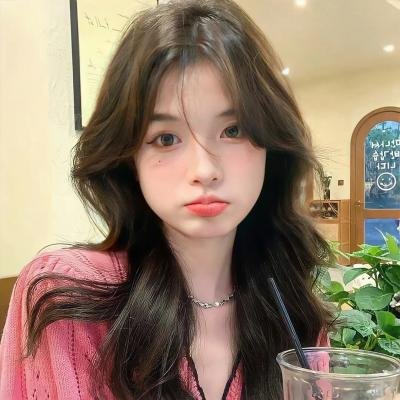 LIVE TOUR 2005 ～first things～ deluxe edition